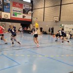 2023_11_05 Länderpokal 2023